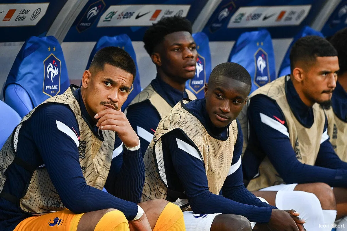 psg areola son salaire parisien etouffe meme les anglais icon dib 130622 11 100 343901