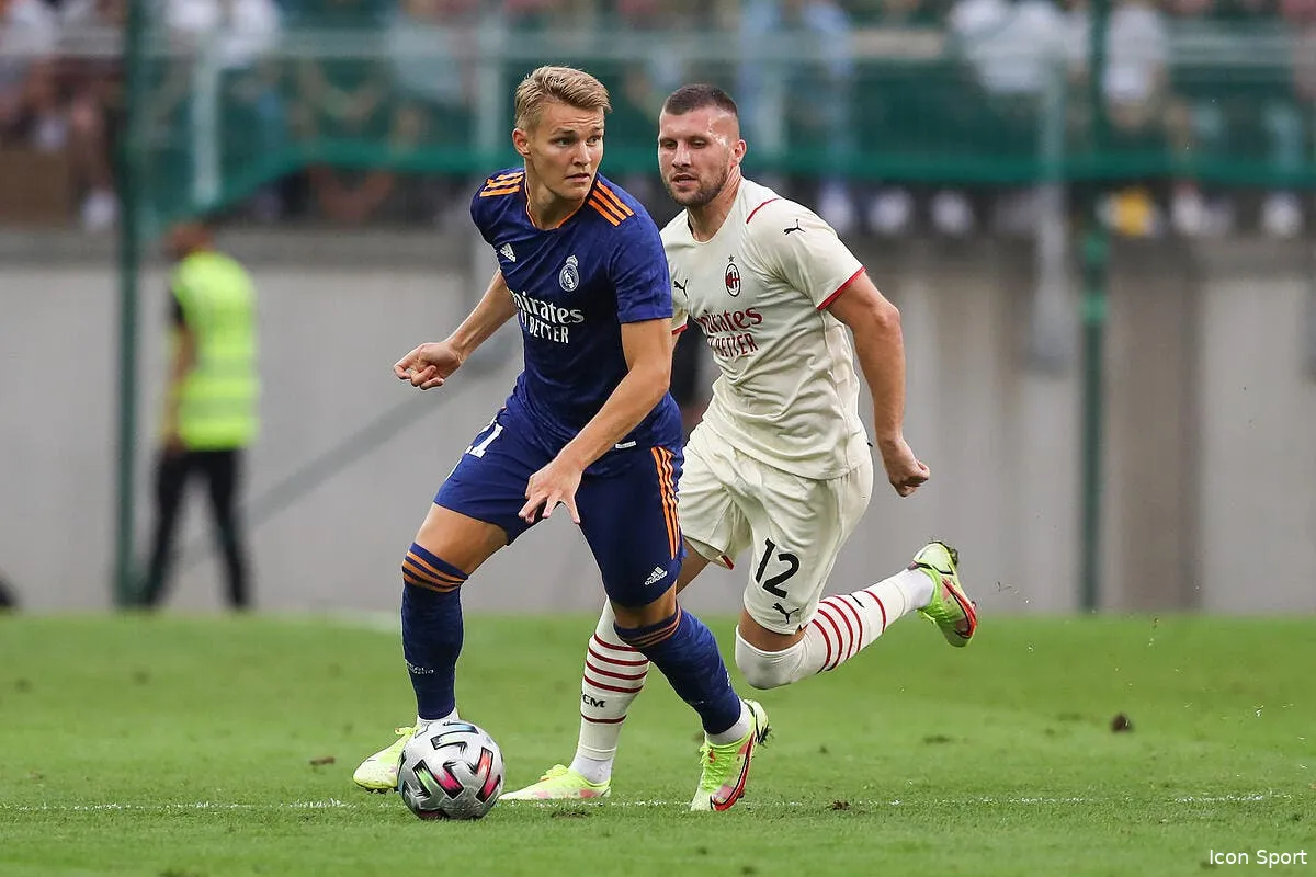 psg arsenal decisif dans le transfert de mbappe icon spi 054 jm rmadrid milan 321475