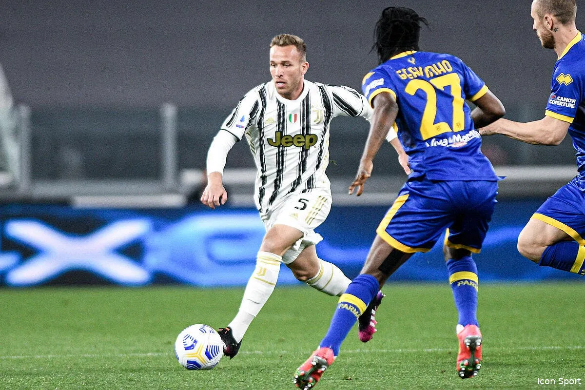 psg arthur a paris un echange bizarre a l etude icon lp 12814958 317699