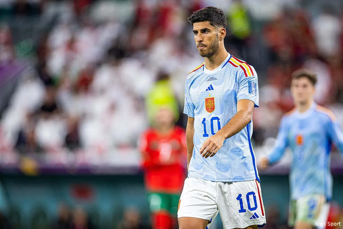 psg asensio a paris luis campos a un plan icon 20221206csls047 354900