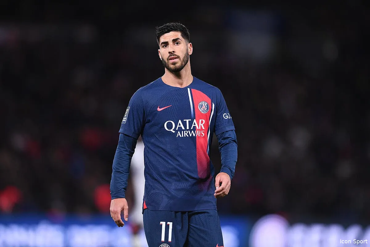 psg asensio jette l eponge il veut deja partir icon pl5 0089 1 371066