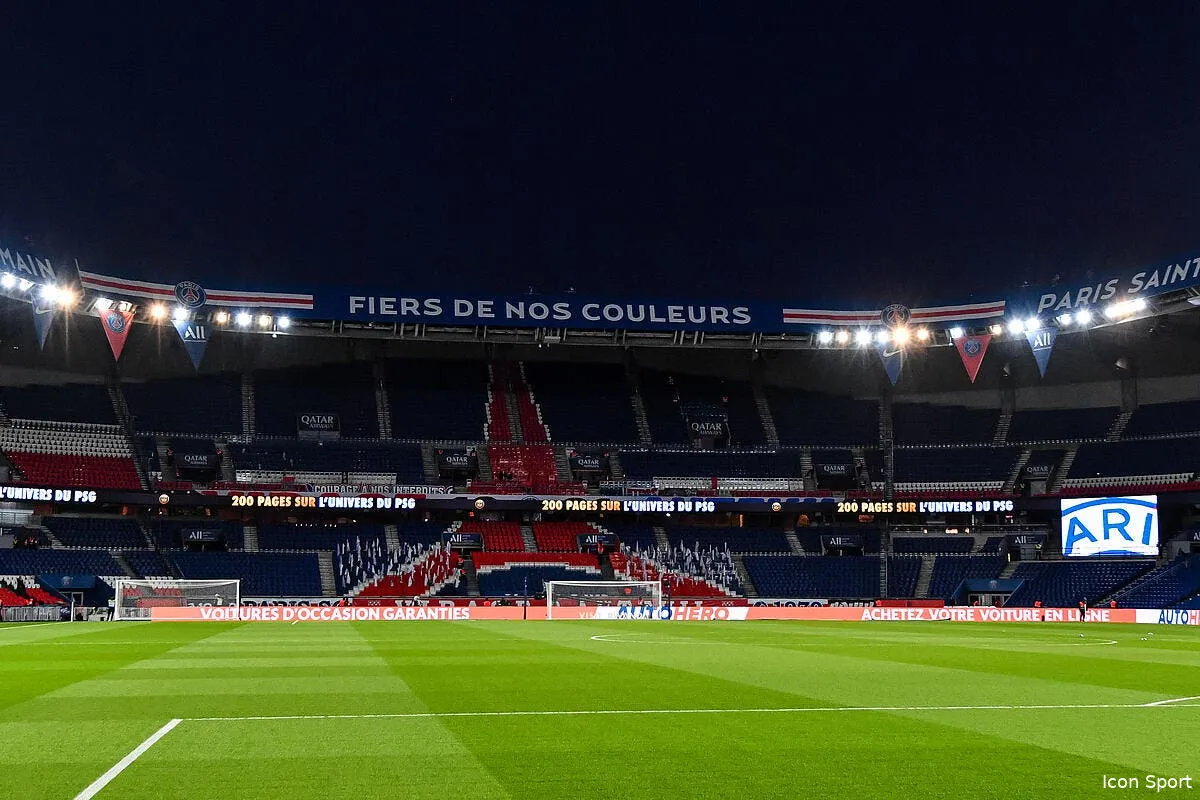 psg asse les compos 21h sur c decale icon bap 260222 93 035 335651