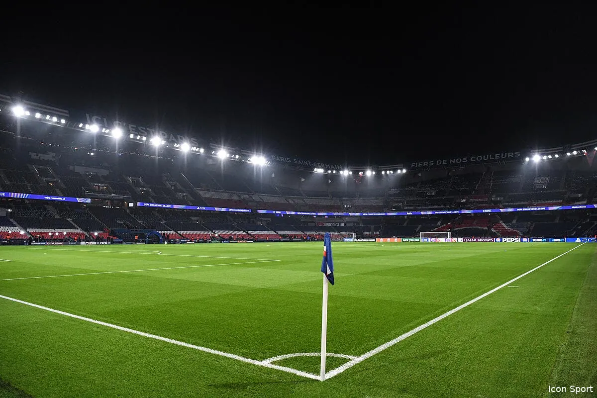 psg atletico madrid les compos 21h sur canal iconsport 243831 0001 383556