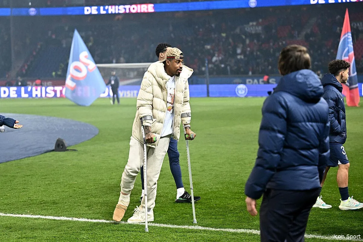 psg au plus mal kimpembe est touche en plein coeur icon ab9 1437 357759