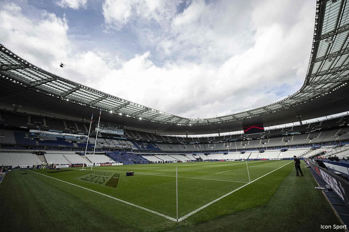 psg au stade de france 80 000 places c est trop icon 846339 007 359218