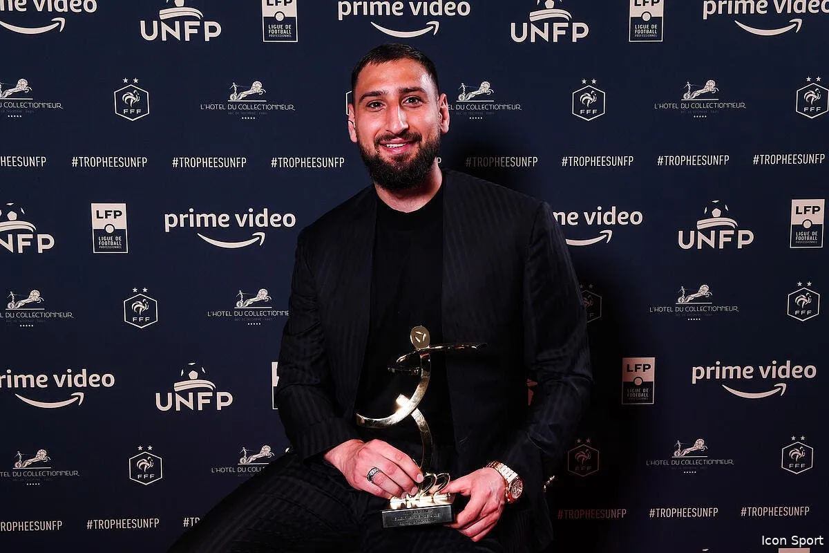 psg au voleur la france attaque donnarumma icon jb1 0321 341381