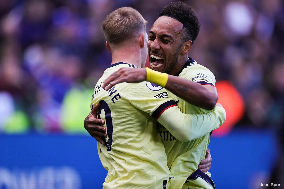 psg aubameyang bouleverse le mercato d icardi icon jhp lei vs ars 30 10 21 jh 597 332321