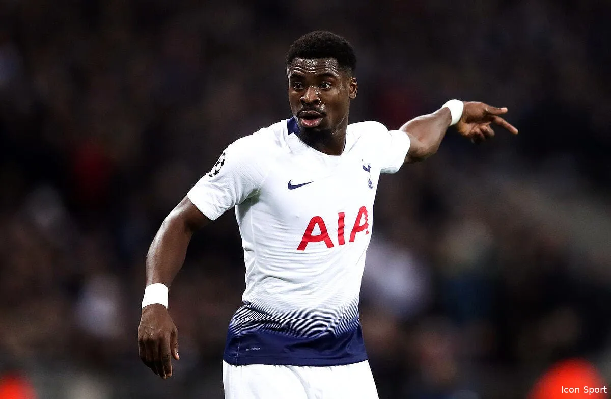 psg aurier d accord avec paris oubliez hakimi icon 41195327 316387