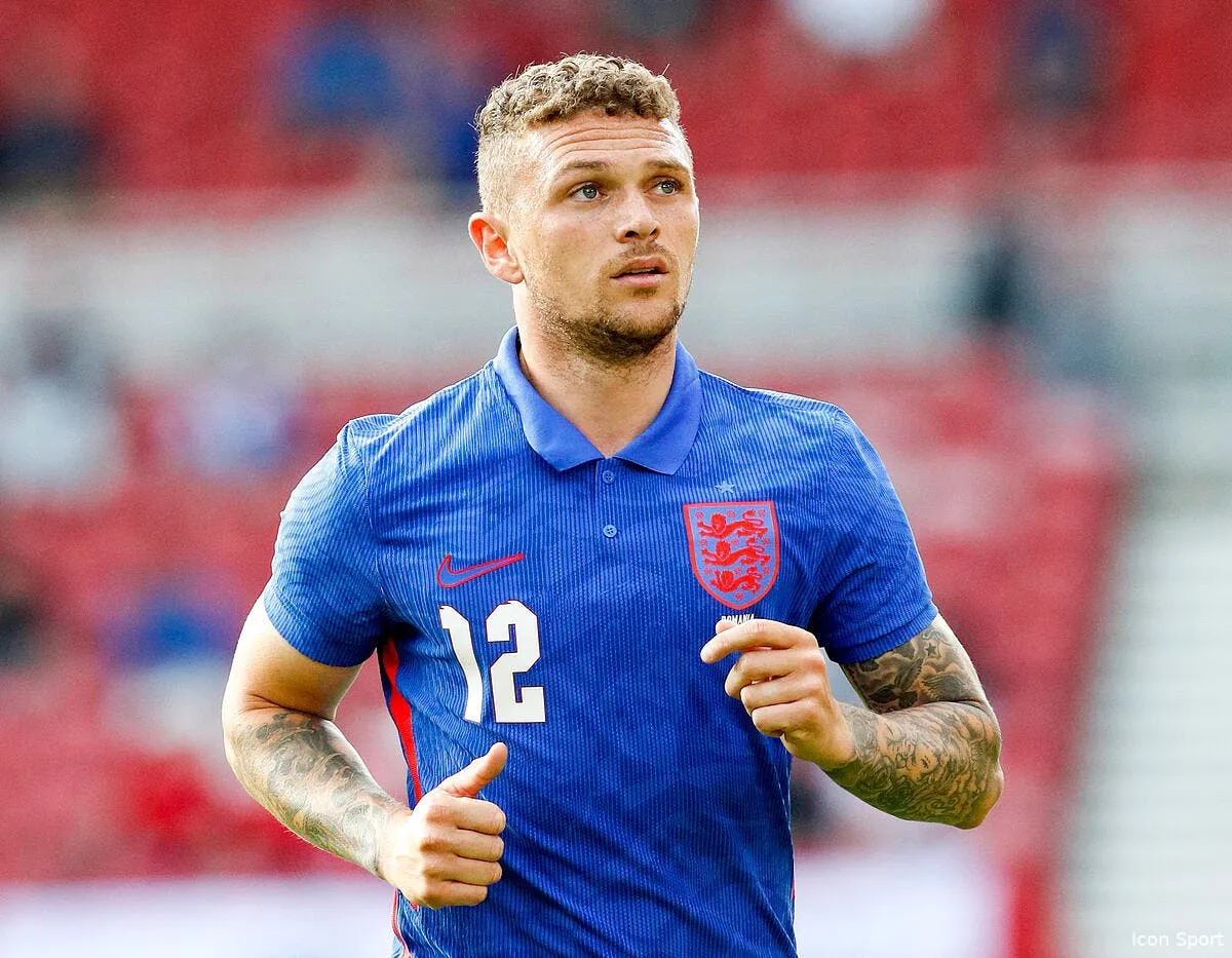 psg aurier recale le plan b c est trippier icon spi 119 ds eng rom 316963