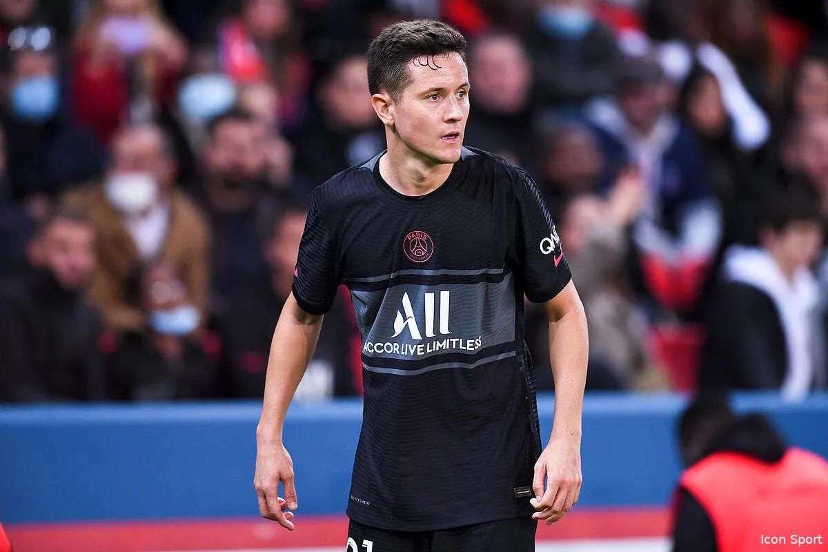 psg avant de partir herrera declame sa flamme icon pl5 4230 348995