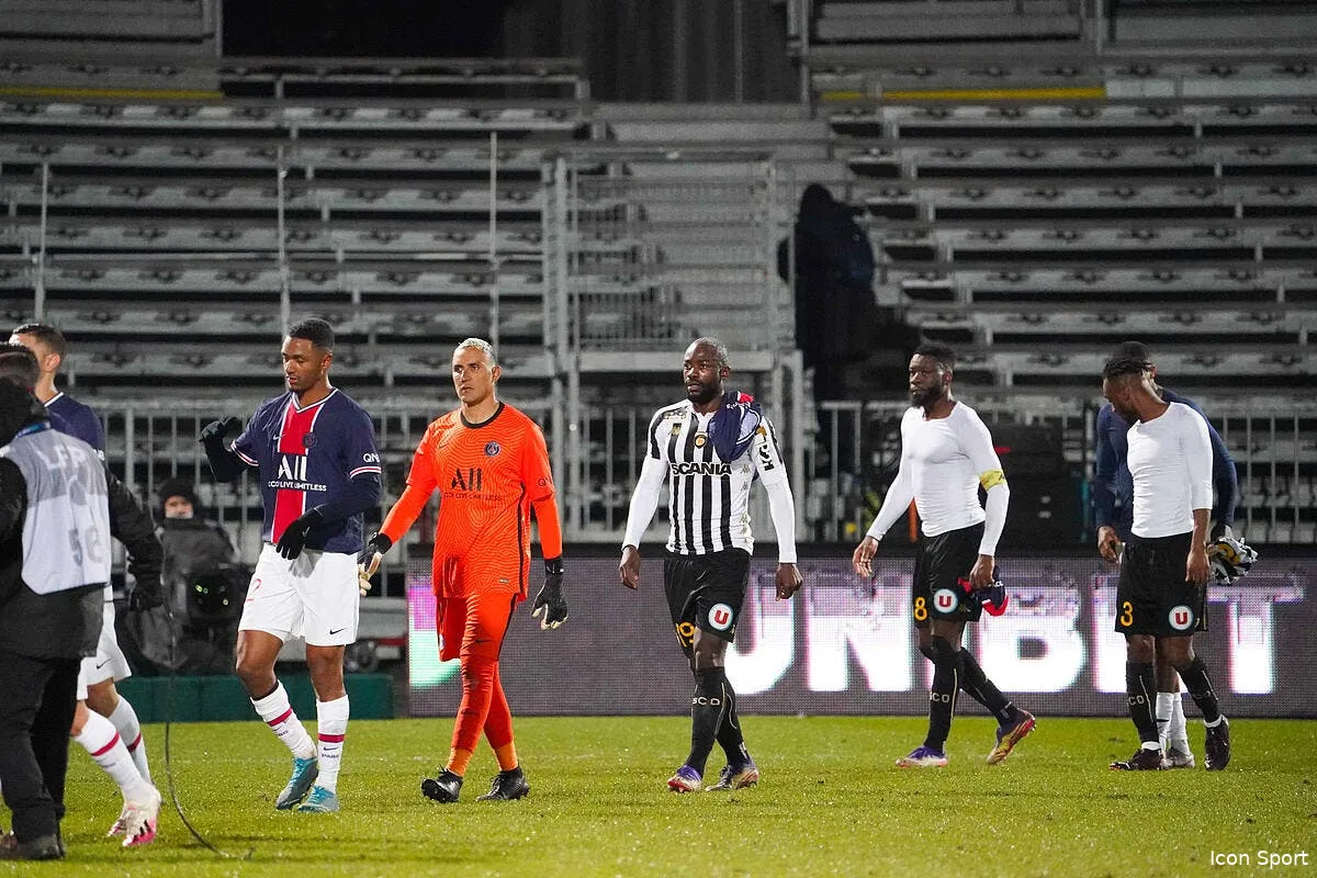 psg avec navas paris a le meilleur gardien d europe icon elscopsg 311 304425