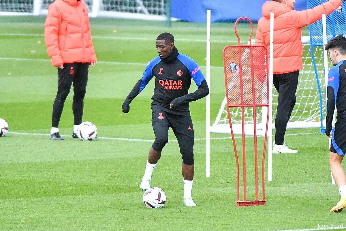 psg ayman kari est prete a lorient icon 19122022 arl 8990 356474