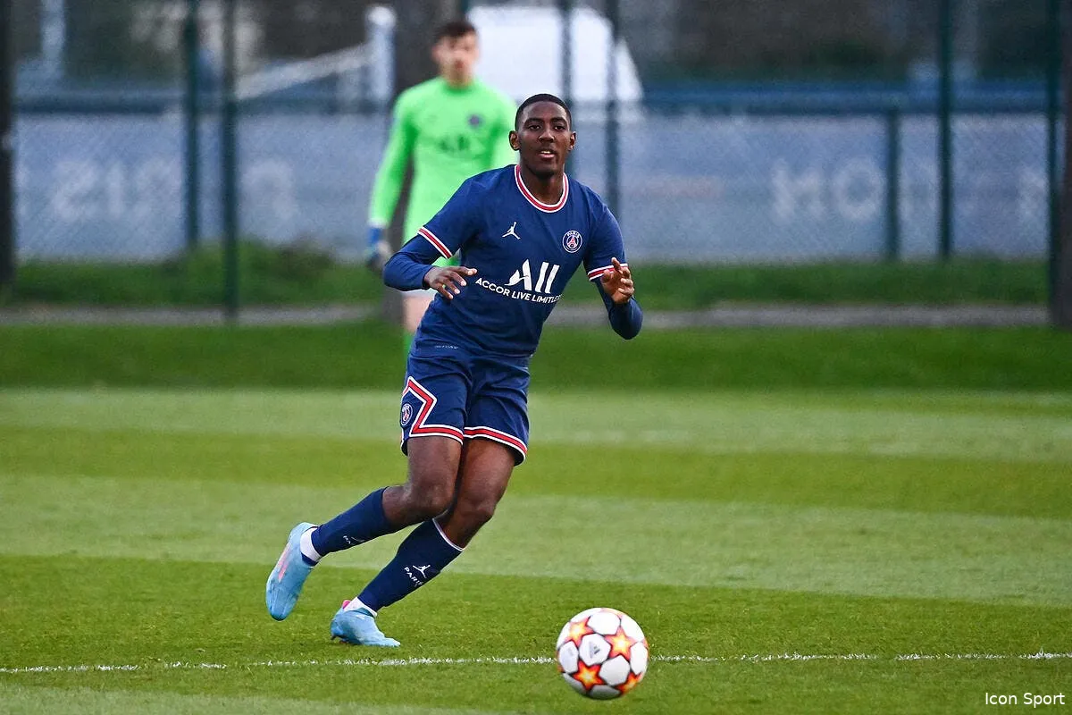 psg ayman kari prolonge a paris le bayern tousse icon dib 010322 10 119 344829