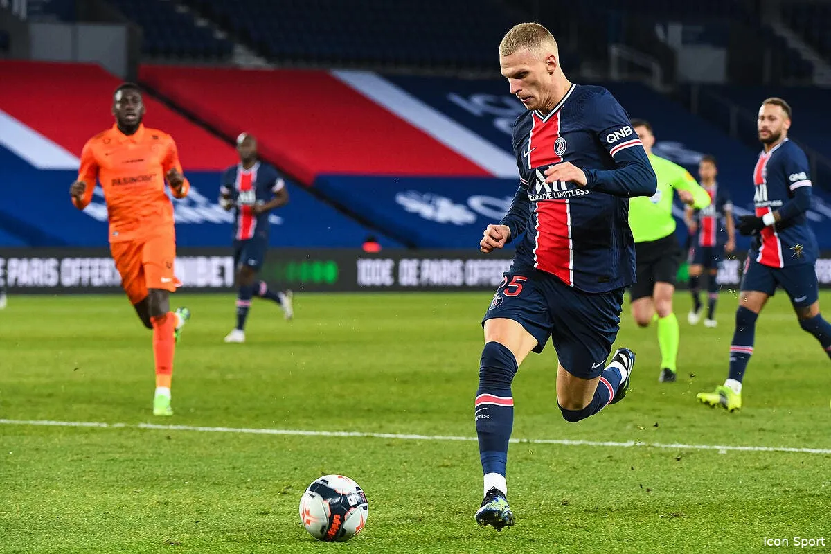 psg bakker refourgue au premier venu pochettino dit banco icon bap 220121 93 201 308087