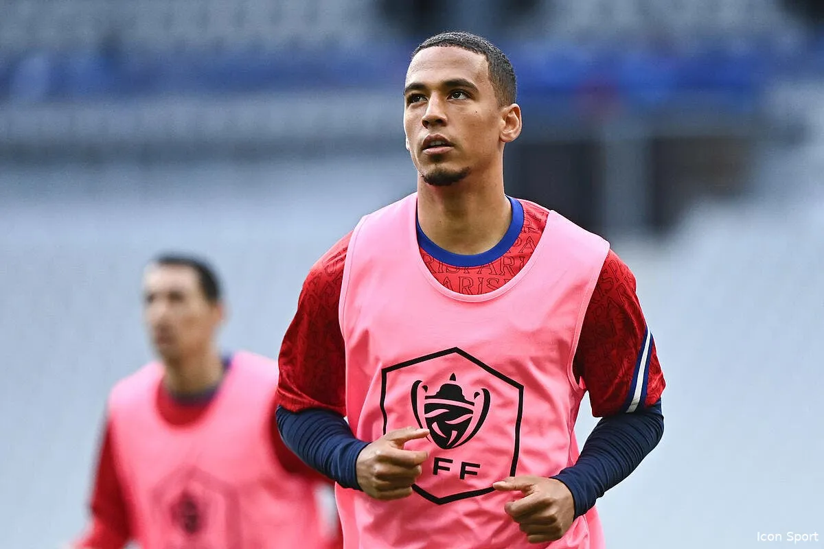 psg bakker refourgue kehrer sera le prochain icon dib 190521 10 12 318905