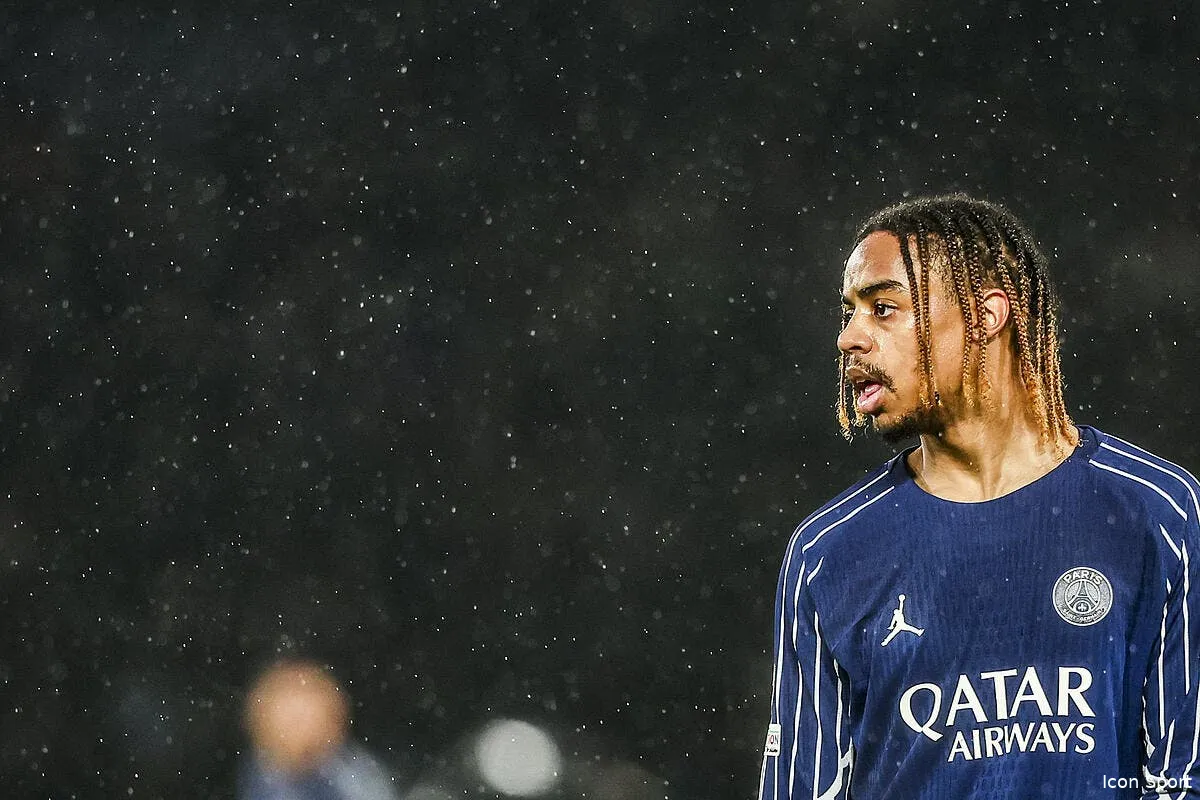 psg bambi explose riolo lance un defi a barcola iconsport 250164 0266 387269