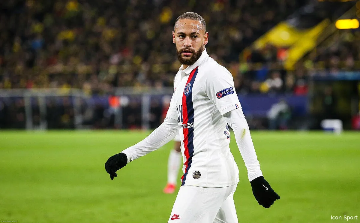 psg barca neymar forfait pochettino en dit plus icon 129946449 308717