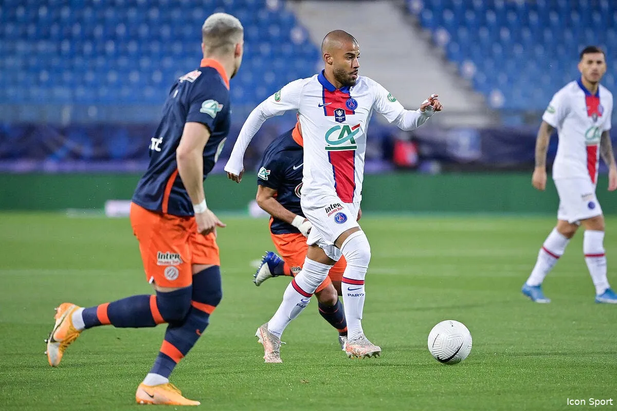 psg barcelone attend les millions de paris au mercato icon adim 120521 34 727 319887