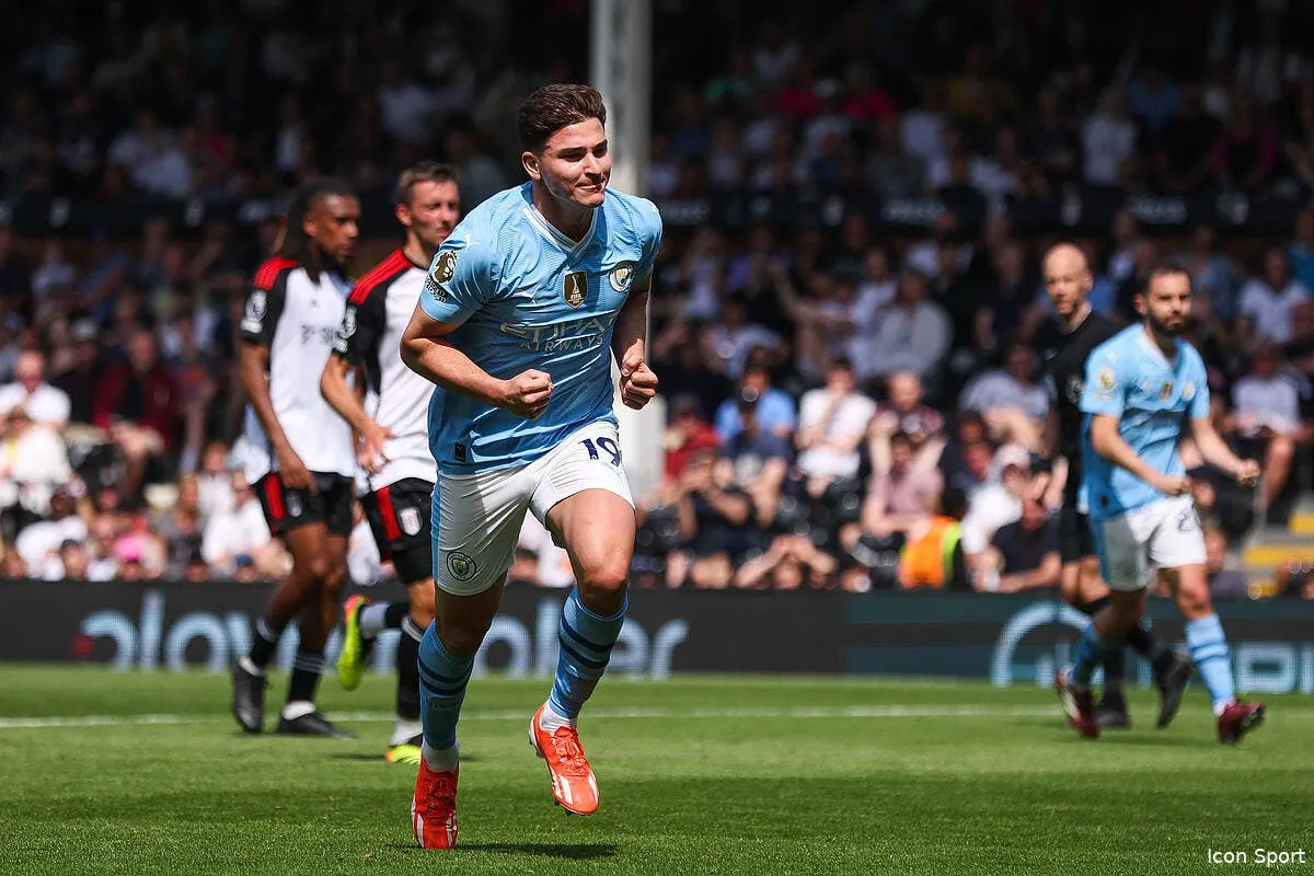 psg barcelone degaine 90 me pour ecoeurer le qatar iconsport 220977 0079 377771