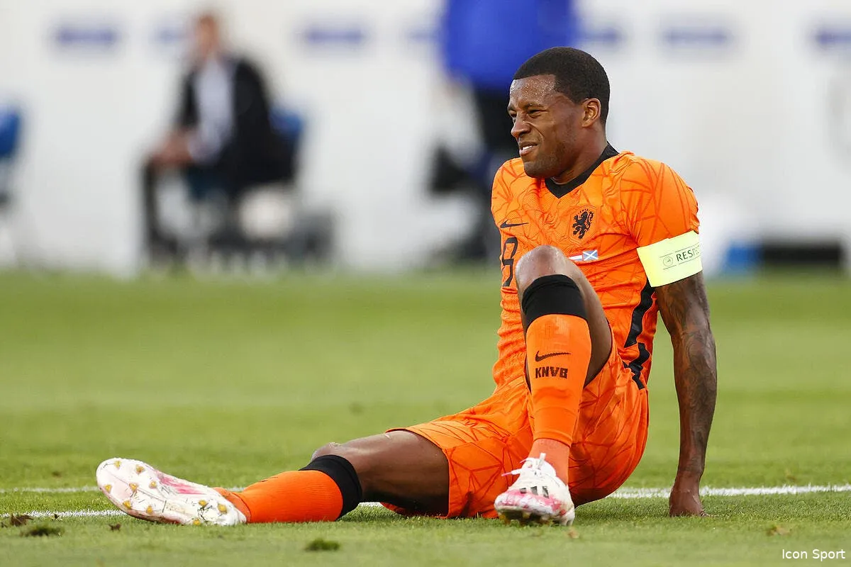 psg barcelone reconnait sa defaite pour wijnaldum icon 432111620 315993