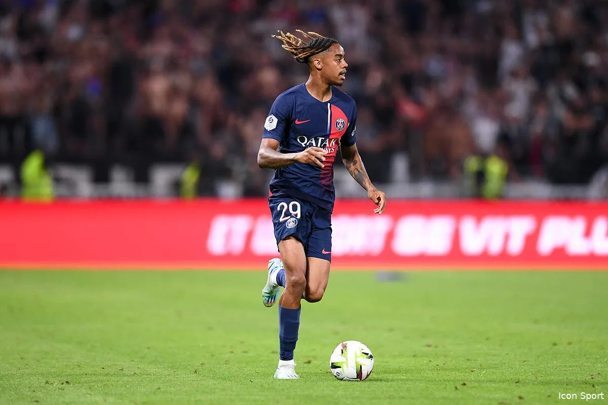 psg barcola blesse et incertain pour le barca barcola 6 373551