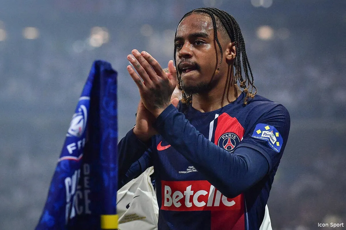 psg barcola fait l unanimite les titis prennent exemple iconsport 227934 0276 376380