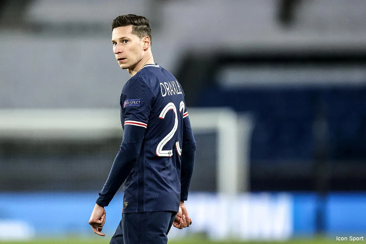 psg bayern deux flops un abonne et une surprise icon 210413 99 193005 dpai 311559