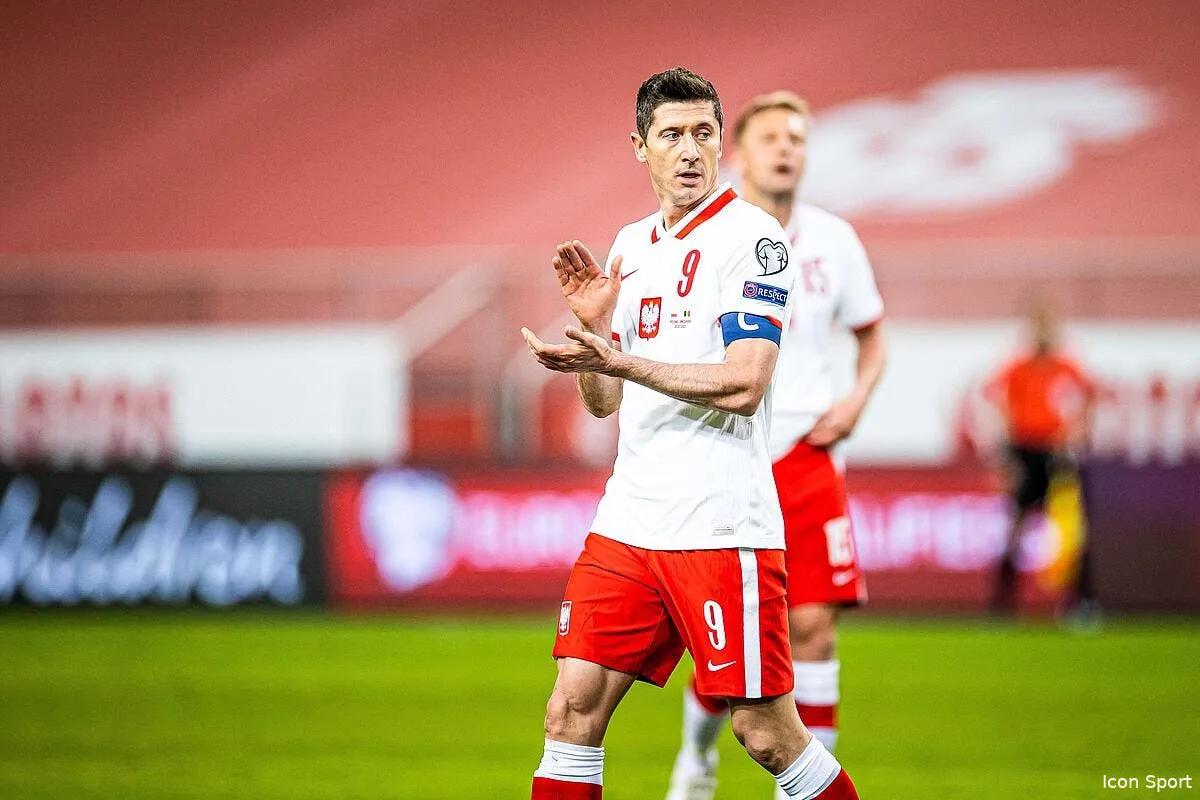psg bayern l info choc lewandowski defie la science icon 20210328csls030 310547