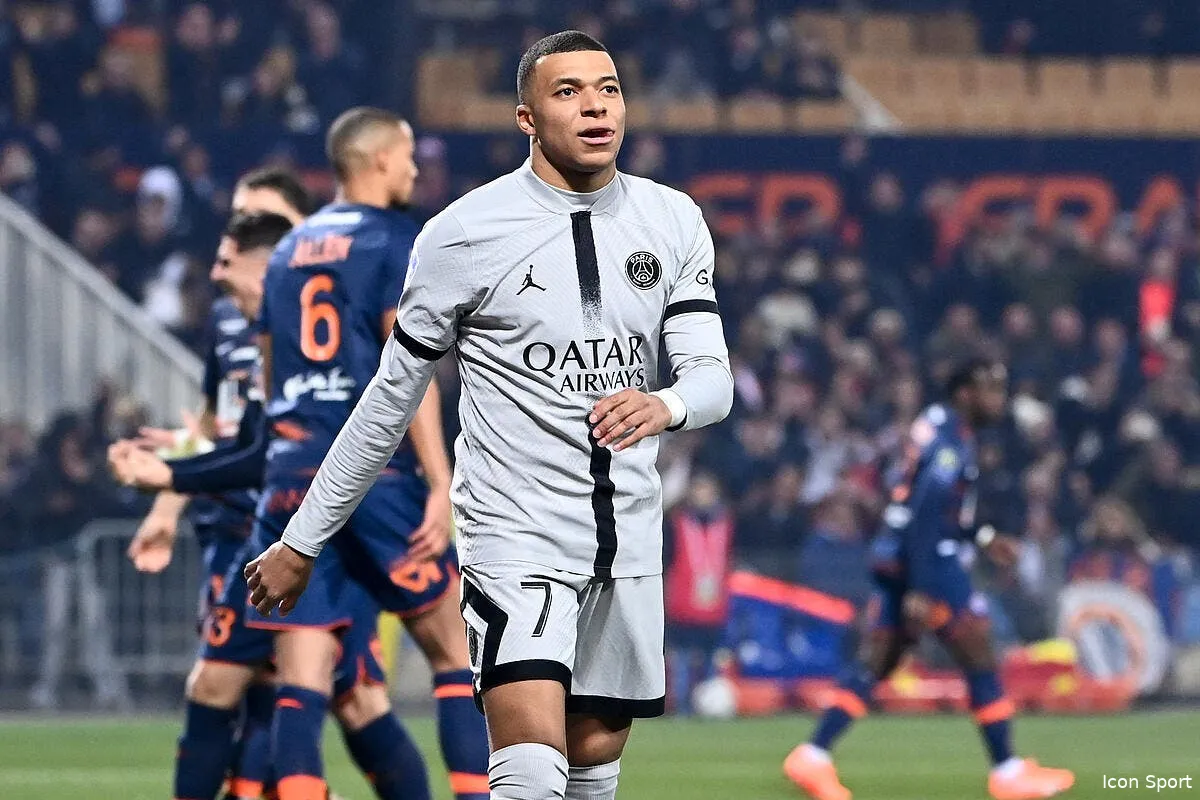 psg bayern le miracle mbappe est en marche icon adi 9635 2 356565