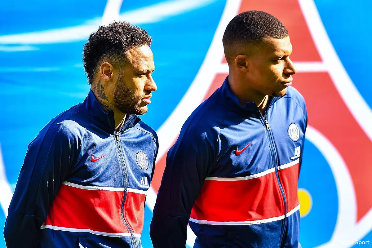 psg bayern le qatar en mode pigeon la comparaison choc icon bap 030421 93 150 310861