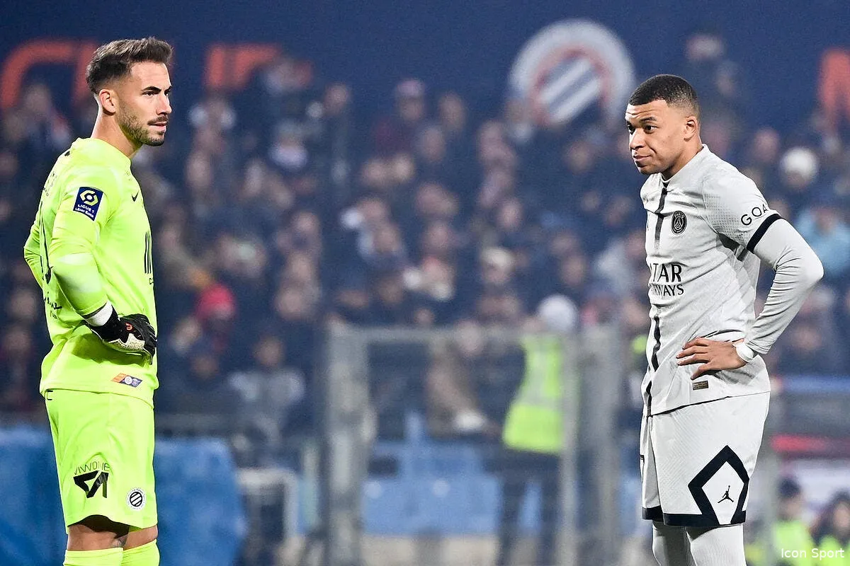 psg bayern mbappe titulaire galtier se met a la faute icon adi 9552 1 357021