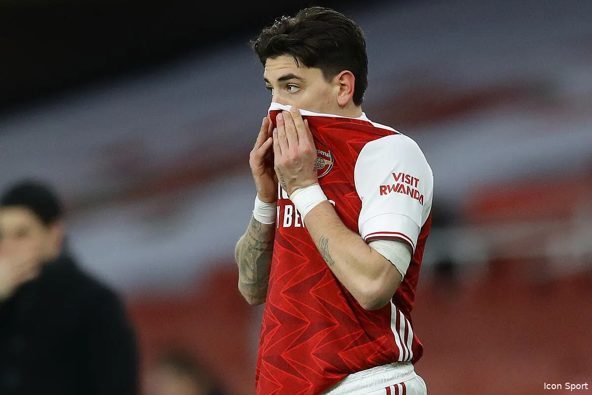 psg bellerin a paris pochettino dit trois fois oui icon spi 024 dk arse leeds 307487