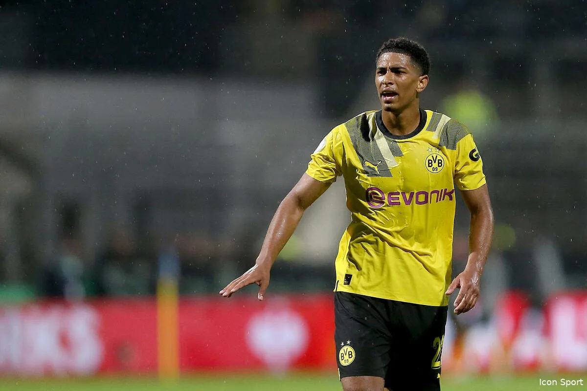 psg bellingham cible paris pret a broyer la concurrence icon 541 tsvbvb20220729 047 347097