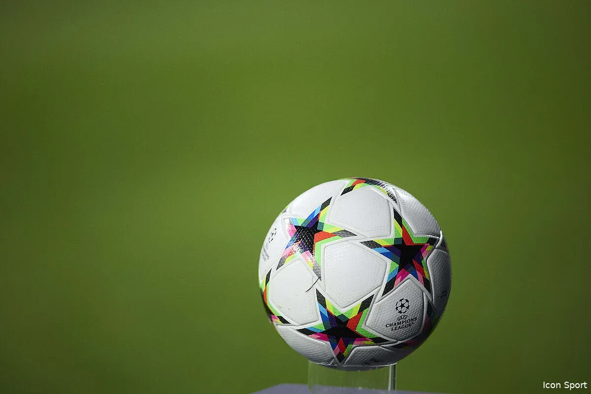 psg benfica les compos 21h sur c et rmc sport 1 icon 071 rmcsha20221005 016 352246