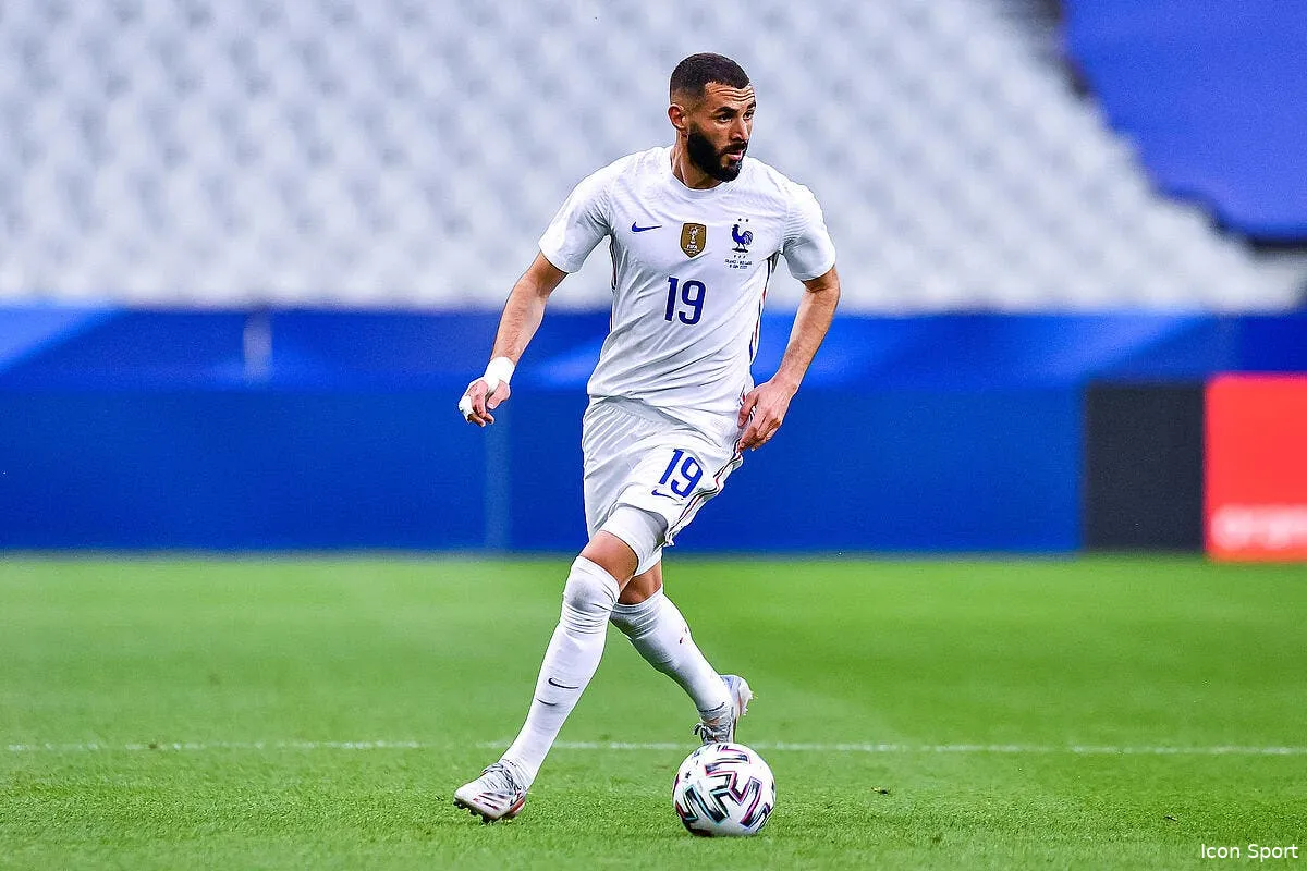 psg benzema snobe par paris la revelation icon bap 080621 93 073 316729