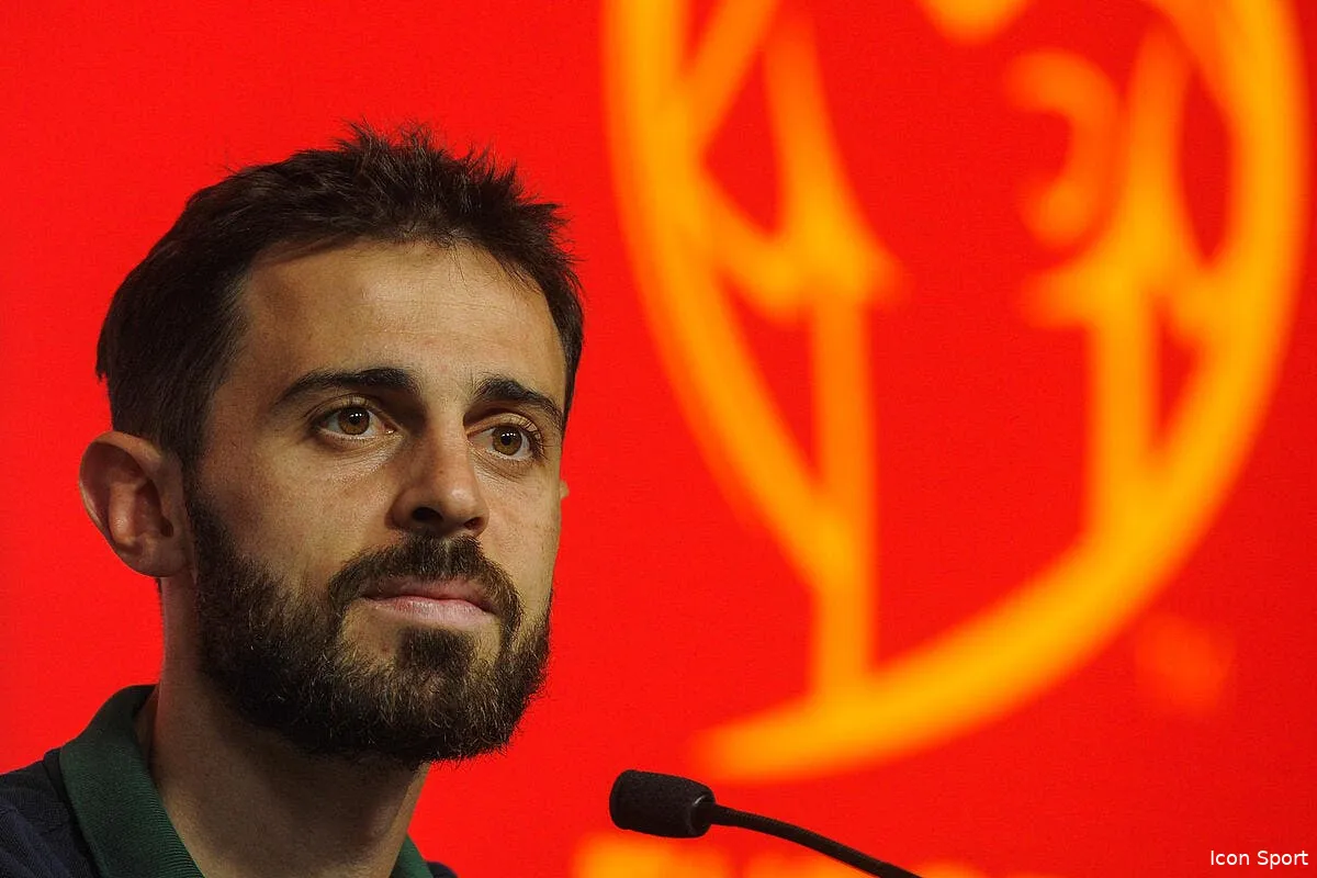 psg bernardo silva paye avec l argent de dembele le barca se venge icon icon ci sports 20230615 47077345 363475