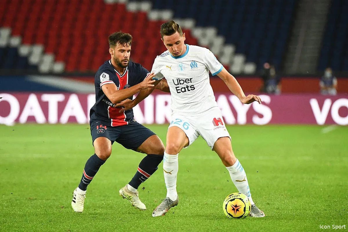 psg bernat bientot libre barcelone rode icon dib 130920 11 22 304991