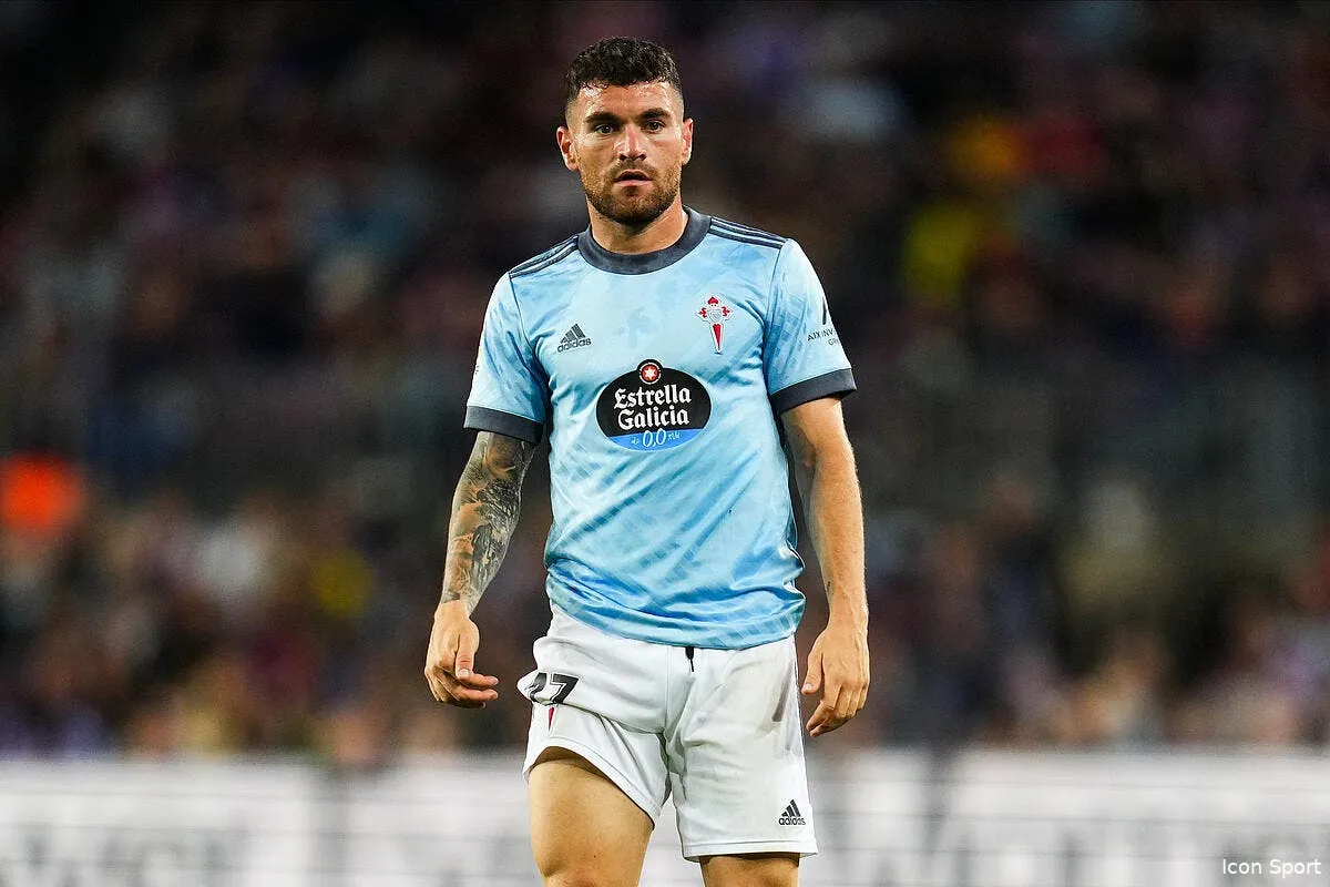 psg bernat bloque un deal surprise a 18 me icon ps 220510 650 348053