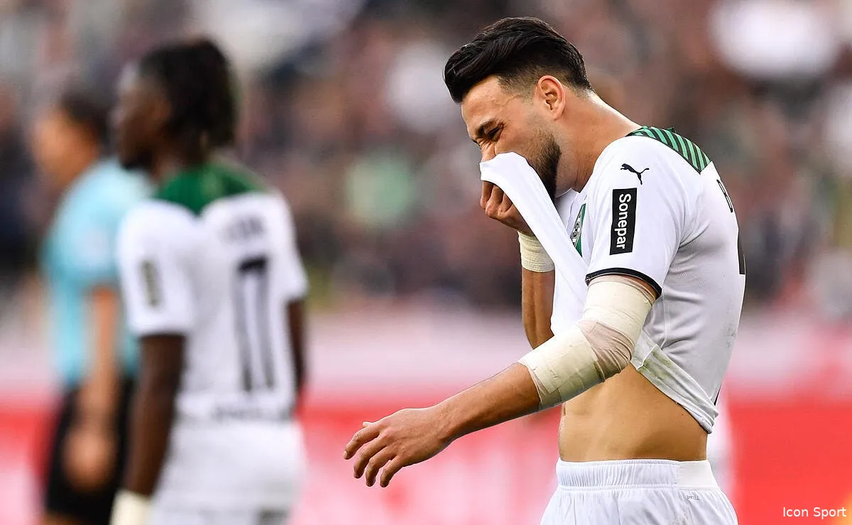 psg bernat sacrifie campos vise bensebaini icon 220416 99 940214 dpai 346645