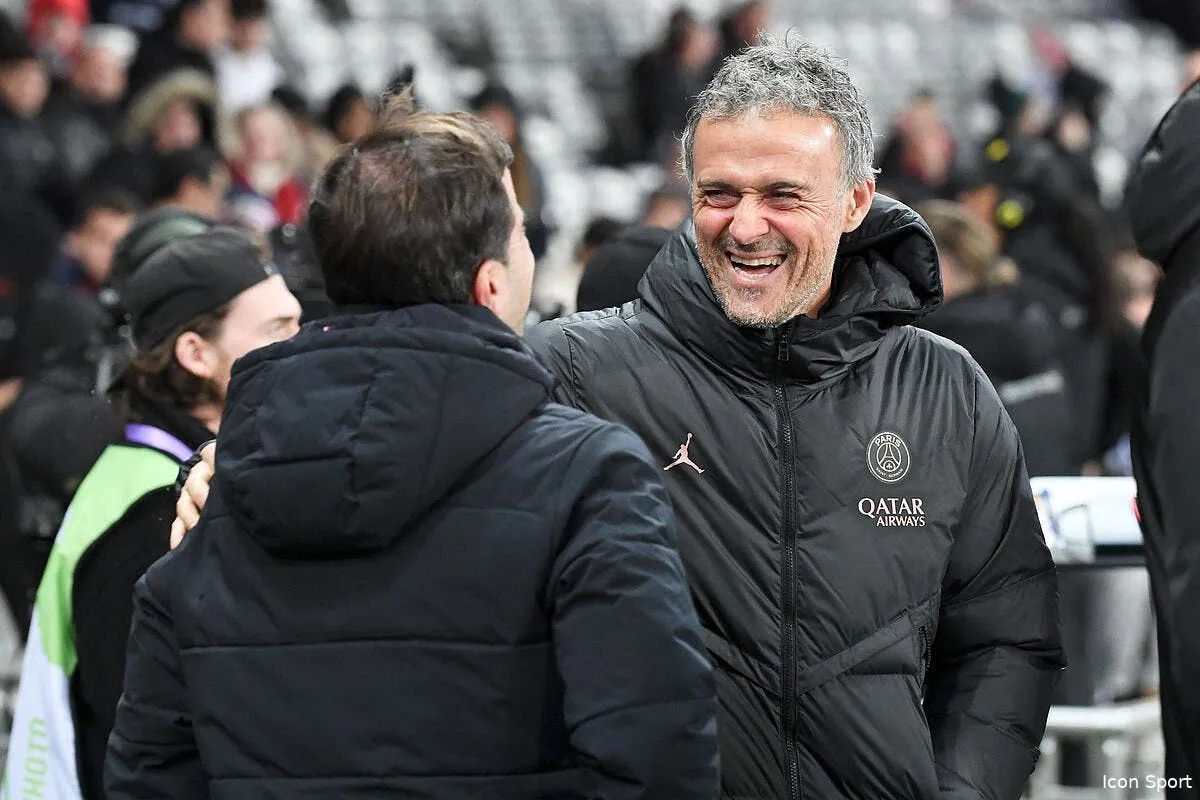 psg bertrand latour martyrise luis enrique iconsport 252331 0117 388597