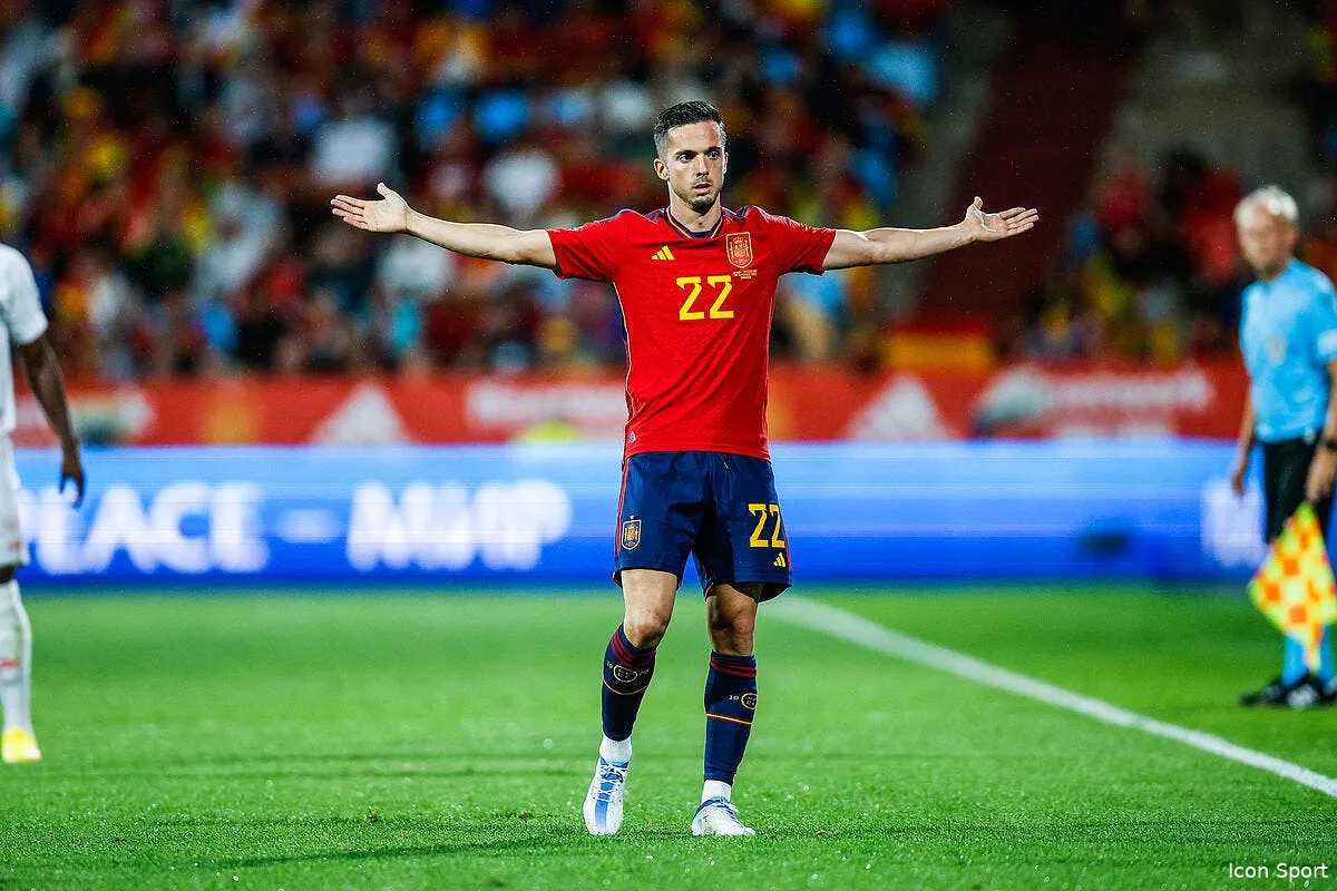 psg blackliste par galtier a paris il le vit bien icon 674 espsui20220924 045 351319