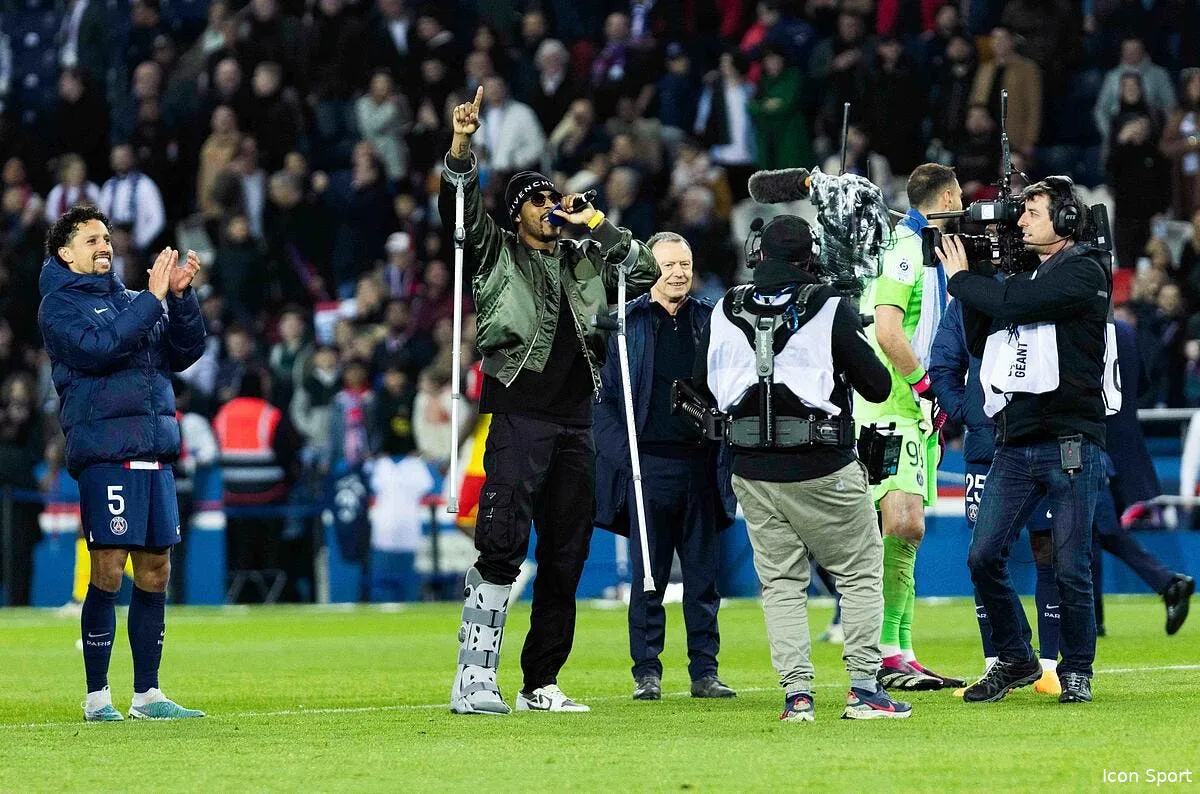 psg bodmer reveille brutalement kimpembe icon 649 20230415 197a8321 359364