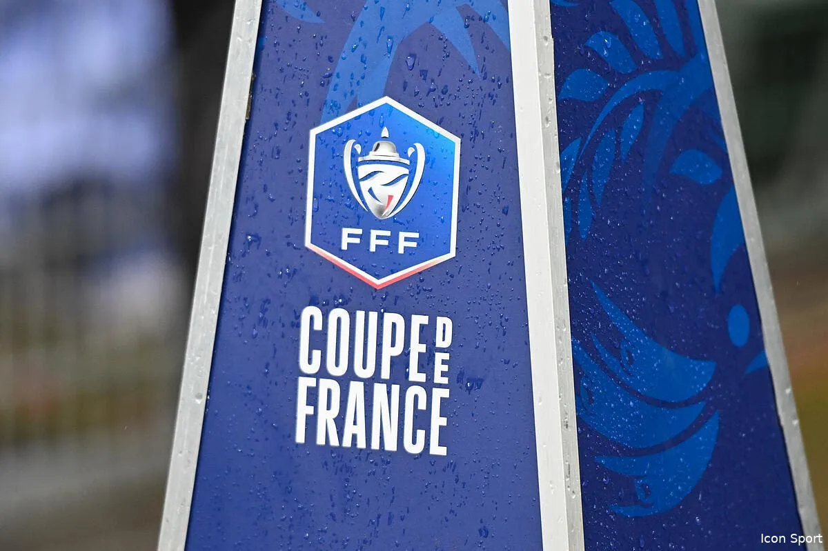 psg brest les compos 21h10 sur france 3 et bein sports 1 icon dsc 1417 371646