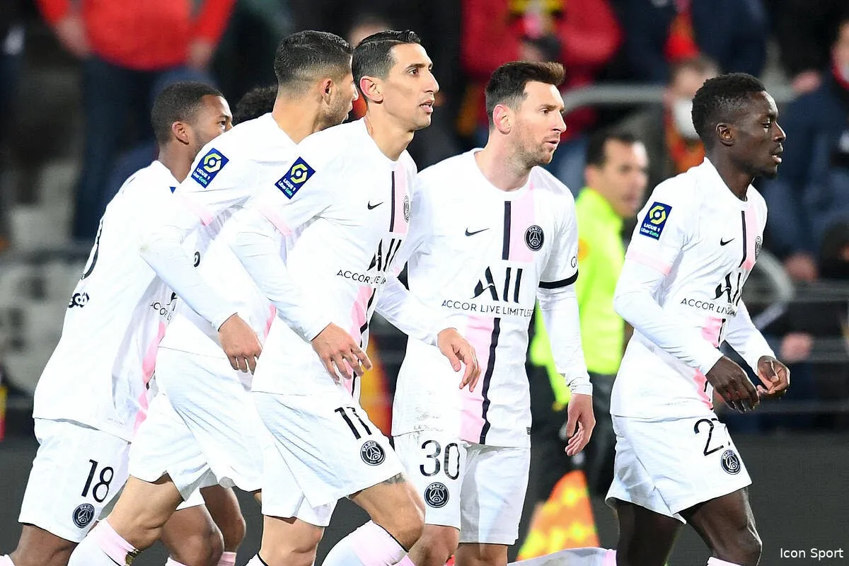 psg bruges les compos 21h sur canal et rmc icon pl5 8561 2 329725