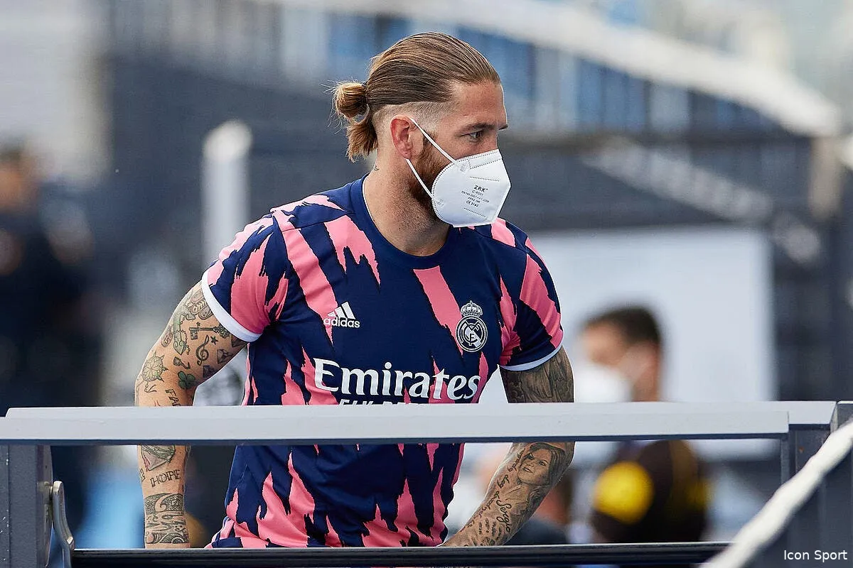 psg c est fait hakimi et ramos arrivent a paris icon ra 210522 204 318307