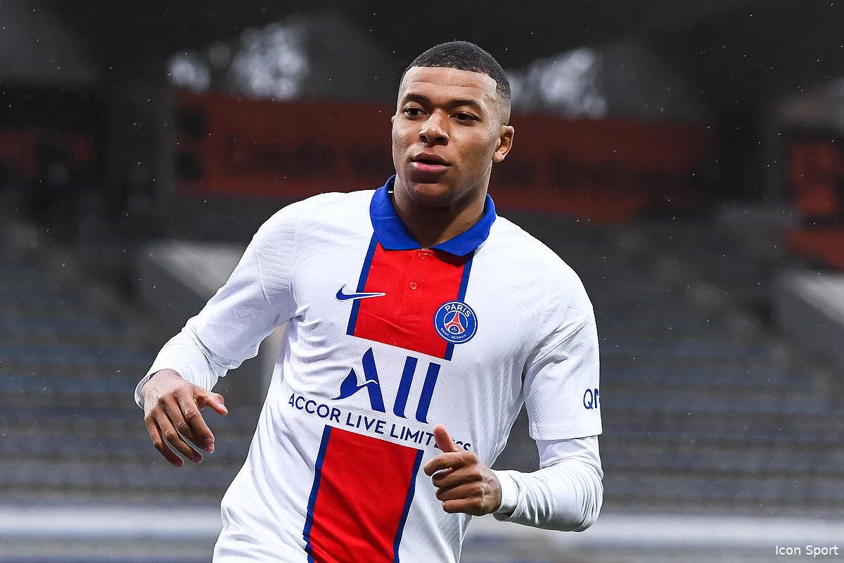 psg c est la crise mbappe brade a 100 me icon bap 310121 93 113 305757
