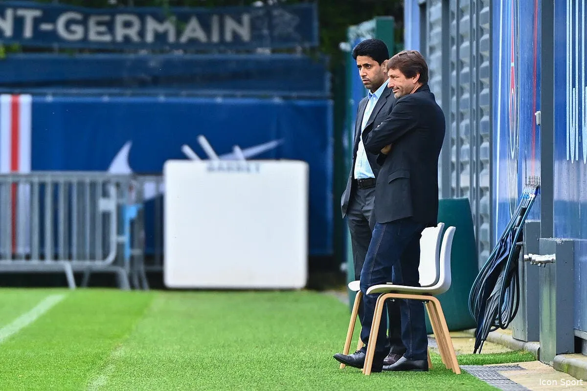 psg c est mort pour zidane 3 profils retenus icon dib 270921 10 56 340257