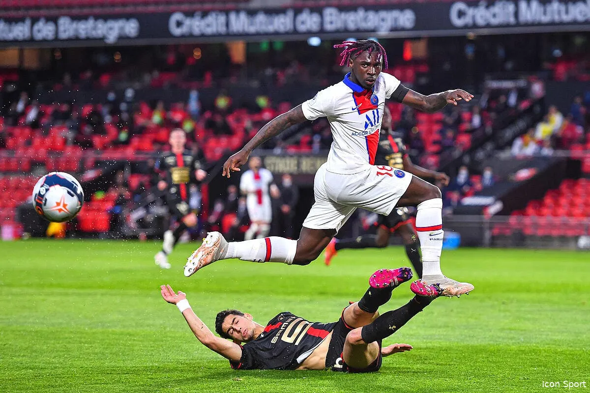 psg c est pas mort paris croit encore au titre icon bap 090521 93 079 313743