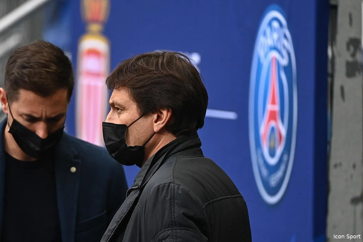 psg c est rare leonardo lache l affaire au mercato icon dib 180921 10 120 319893