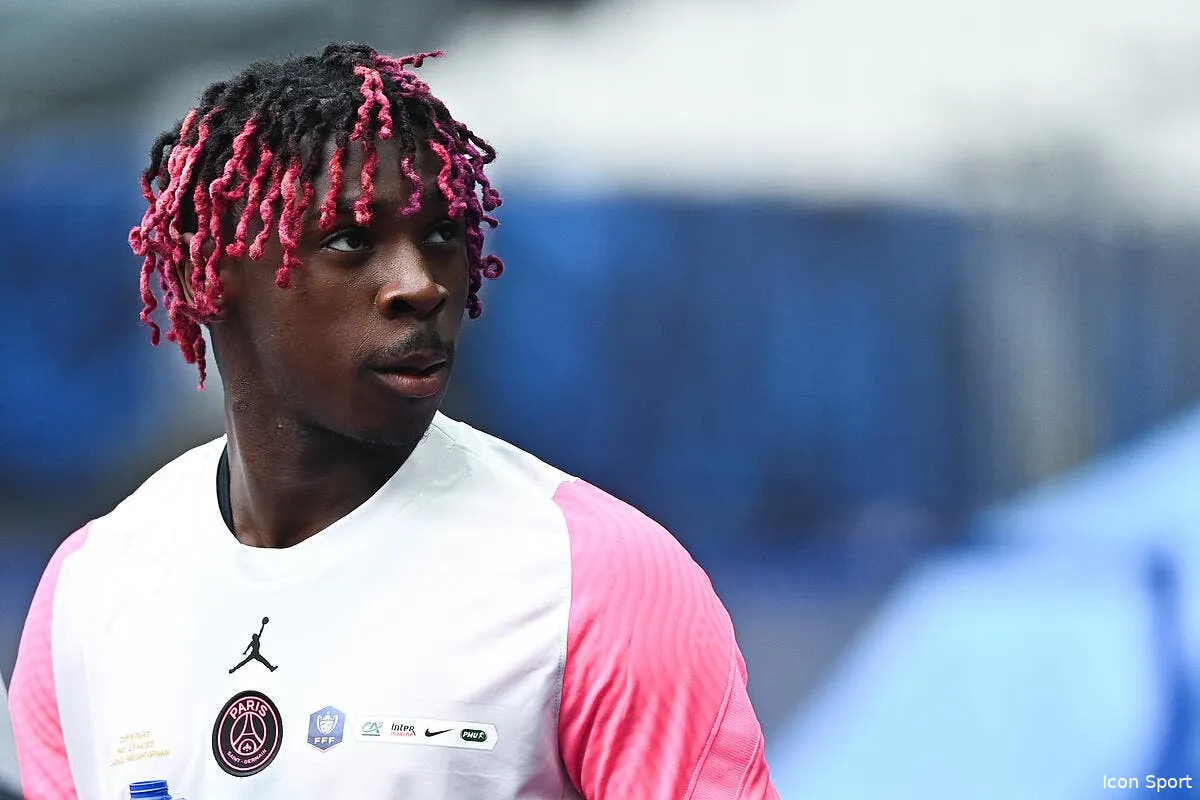 psg ca negocie dur pour moise kean icon dib 180921 10 113 315481